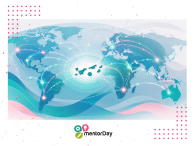 Ecosistema emprendedor Canarias — presentación de mentorDay en el Global Startup Ecosystem Index 2026