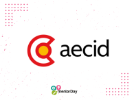 Acelera tu empresa -