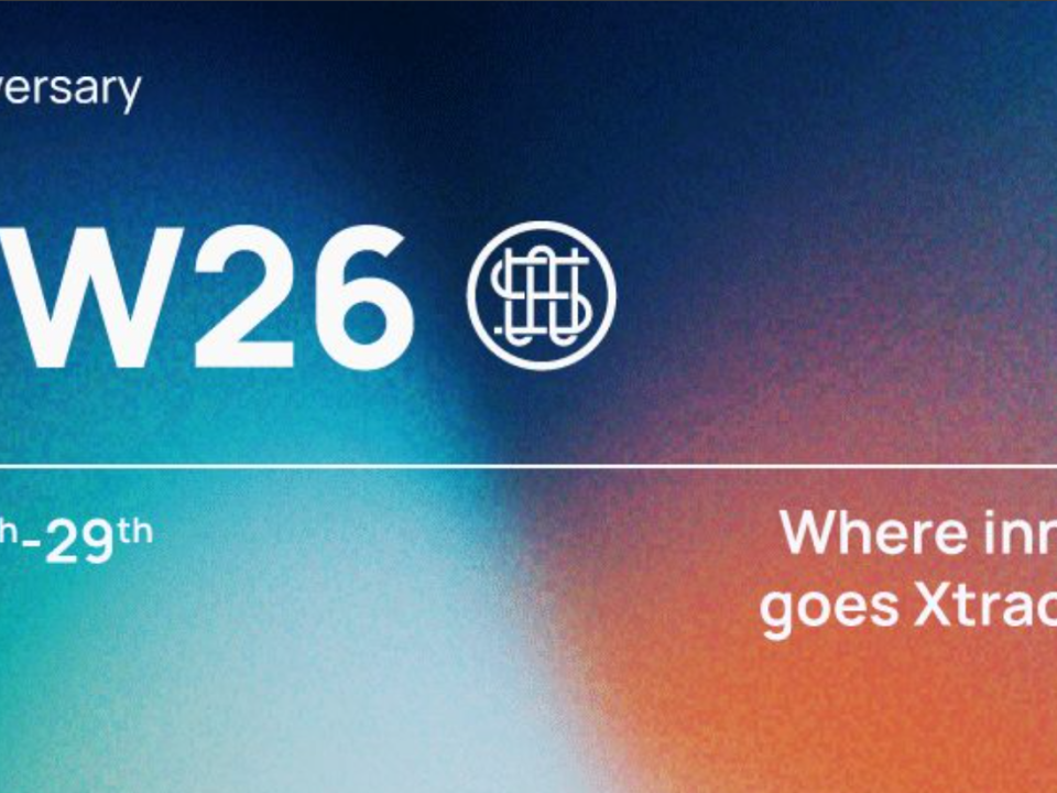 Startup Europe Week 2026 — mentorDay participa en el evento de emprendimiento europeo en Santa Cruz de Tenerife