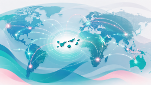 todas las publicaciones Ecosistema emprendedor Canarias — presentación de mentorDay en el Global Startup Ecosystem Index 2026