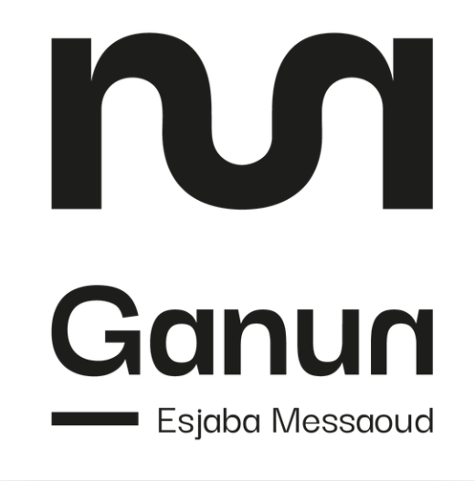 Ganun Boutique Legal