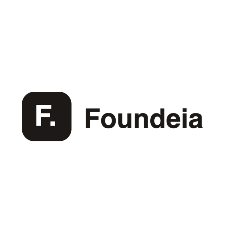 Foundeia