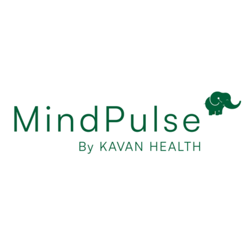 Kavan Health