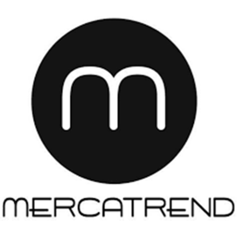 Mercatrend Agency