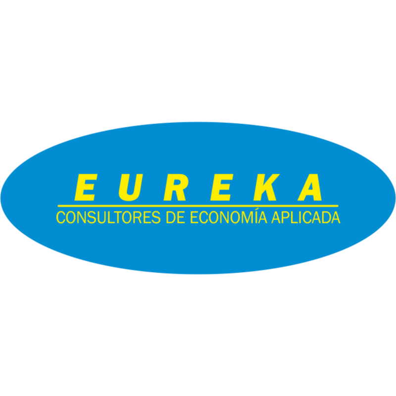 Eureka Consultores
