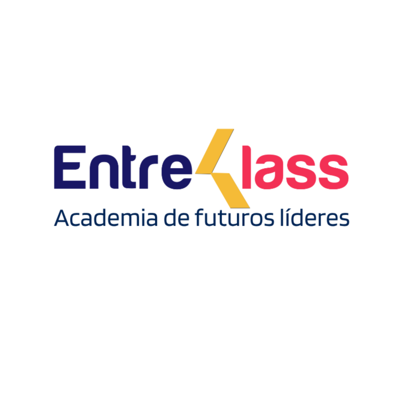 Entreklass