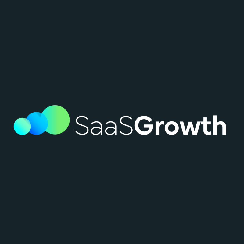 SaaS Growth