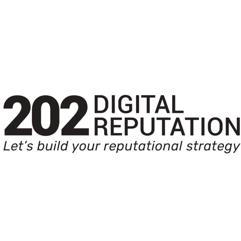 202 Digital Reputation
