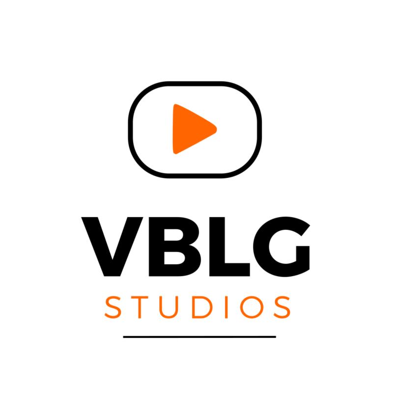 VBLG Studios