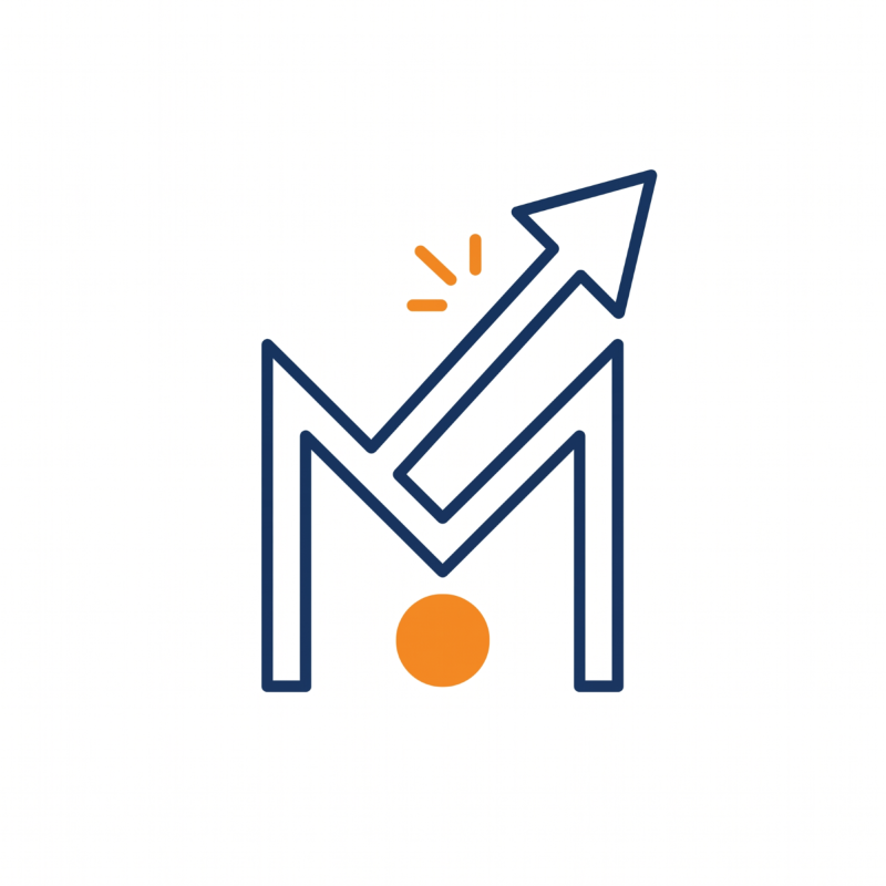 MicroMentoring