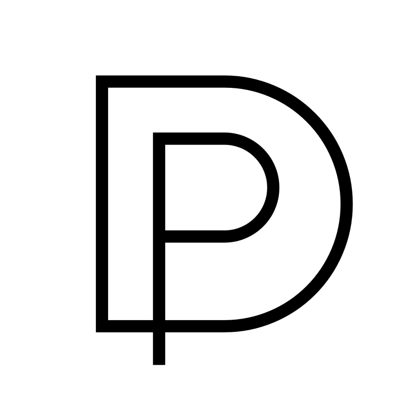 Daniel Panea