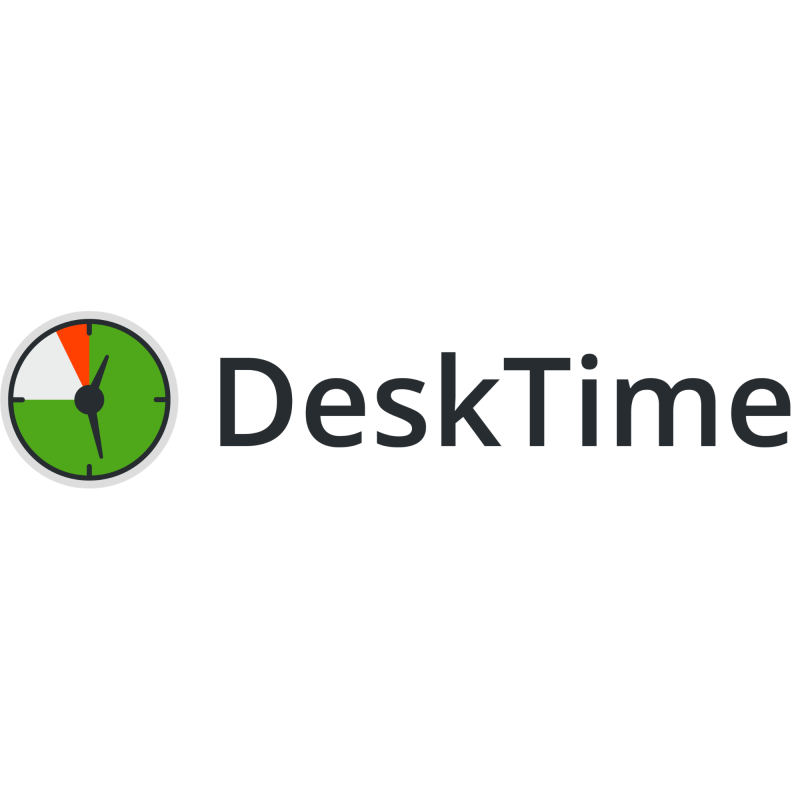 Desktime