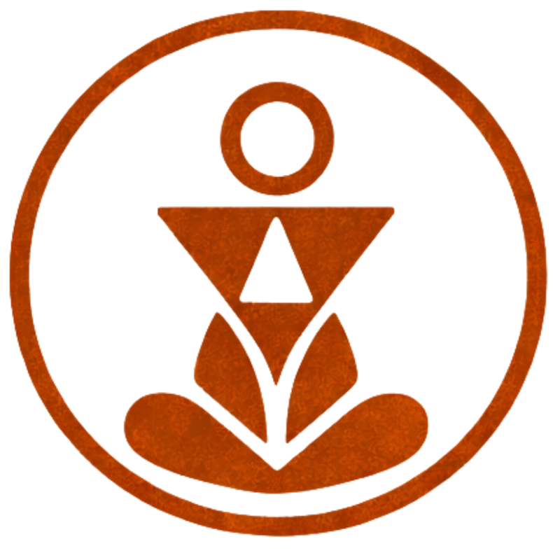 Asociación para la Regeneración Rural