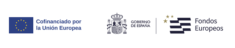Acelera tu empresa -