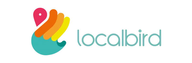 Hotel Social + - Localbird -