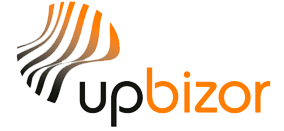 UpBizor