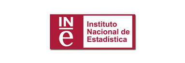 España (Canarias) España (Canarias) -