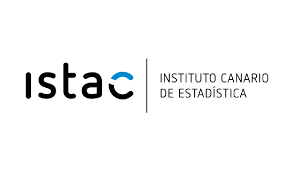 España (Canarias) España (Canarias) -