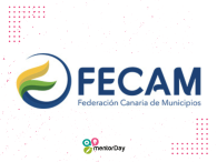 Acelera tu empresa -