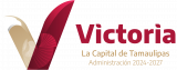 Inscripción Ayuntamiento de Tampico -