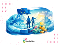 imagen para financiación europea 2027