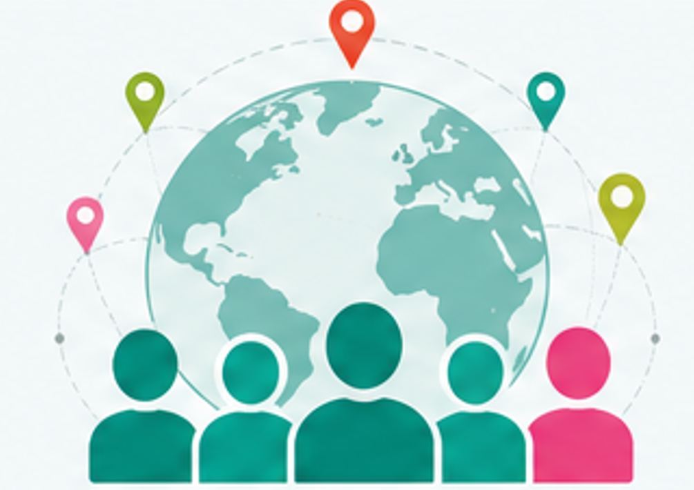 Socios Locales -