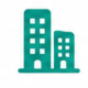 Socios Locales -