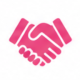 Socios Locales -