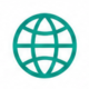 Socios Locales -