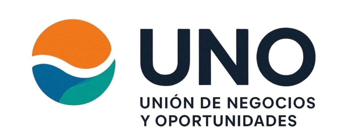 IP - UNO Unión de negocios y oportunidades -