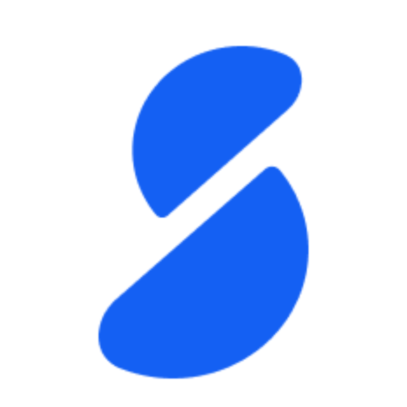 Spendbase