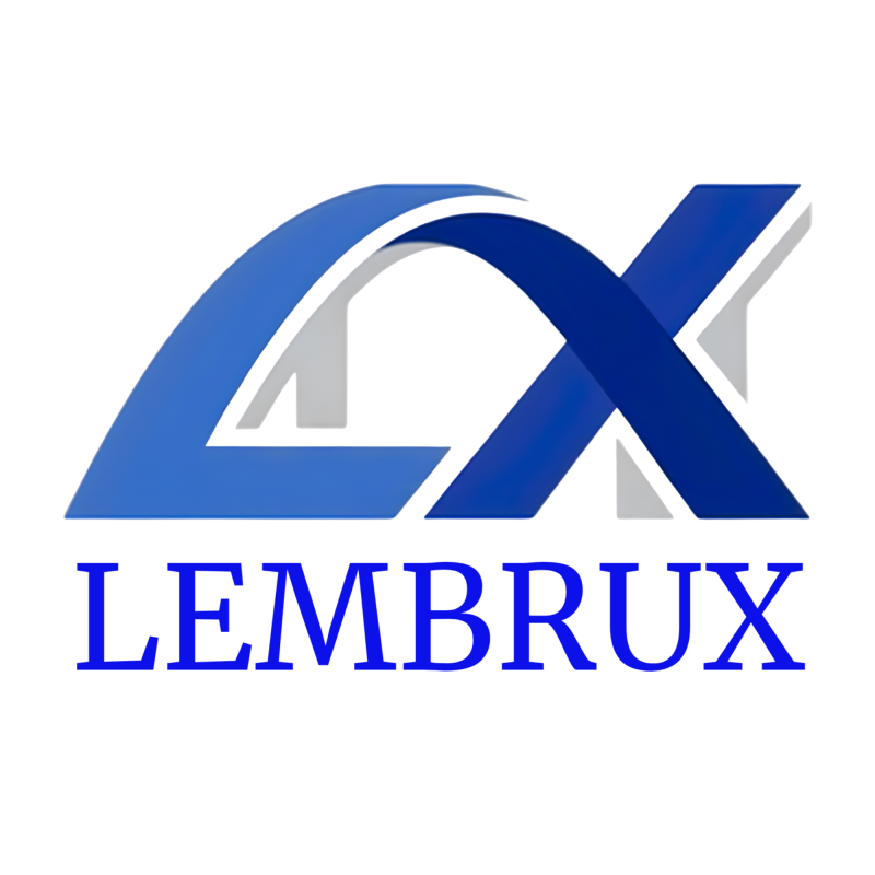 LEMBRUX