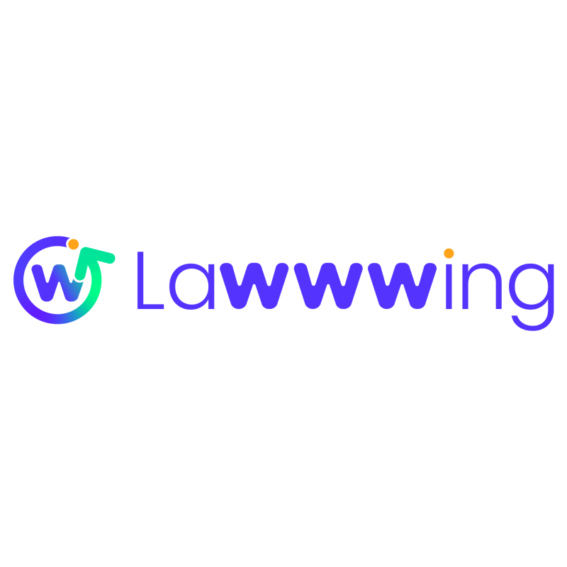 Lawwwing