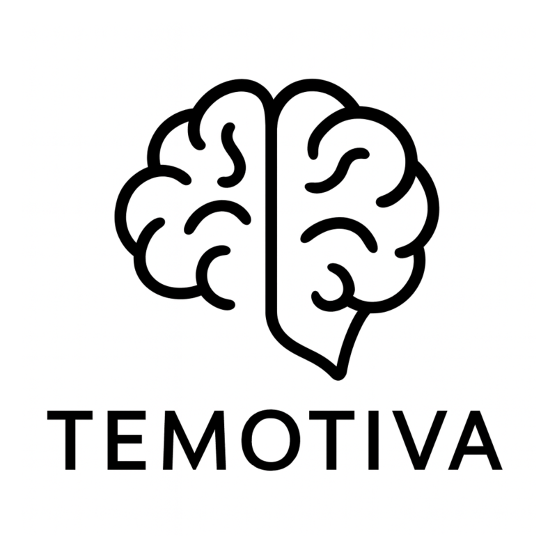 Temotiva