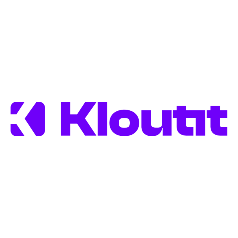 Kloutit