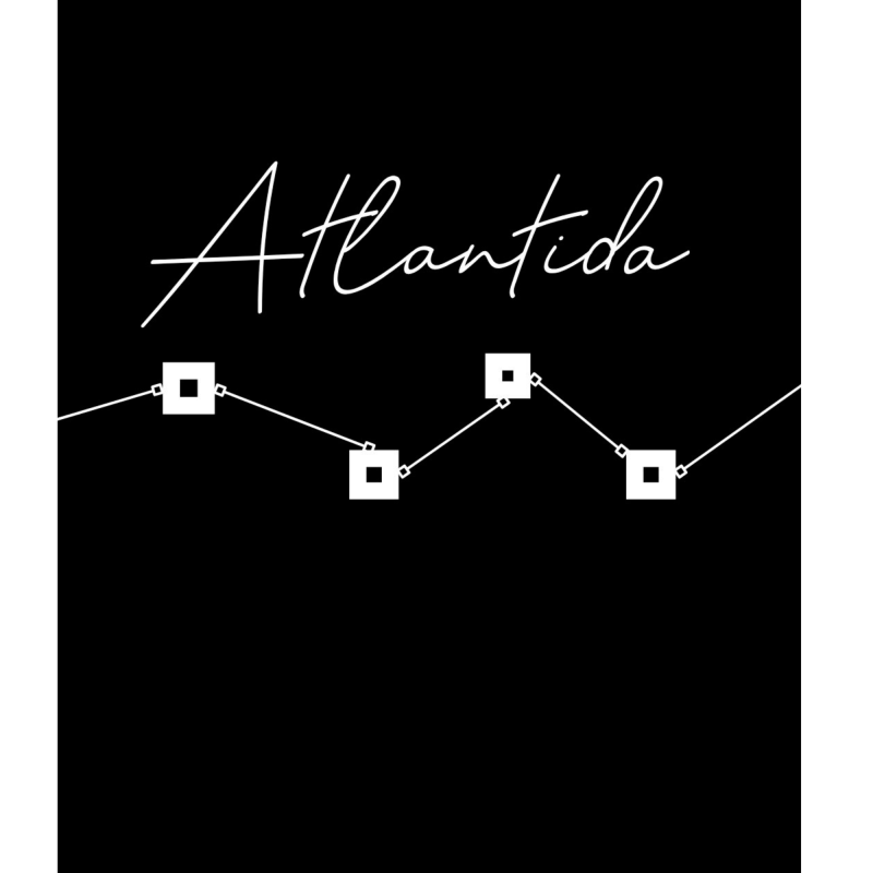 Atlantida Yo soy
