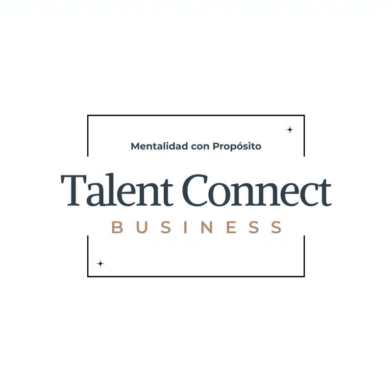 Talent Connect Business