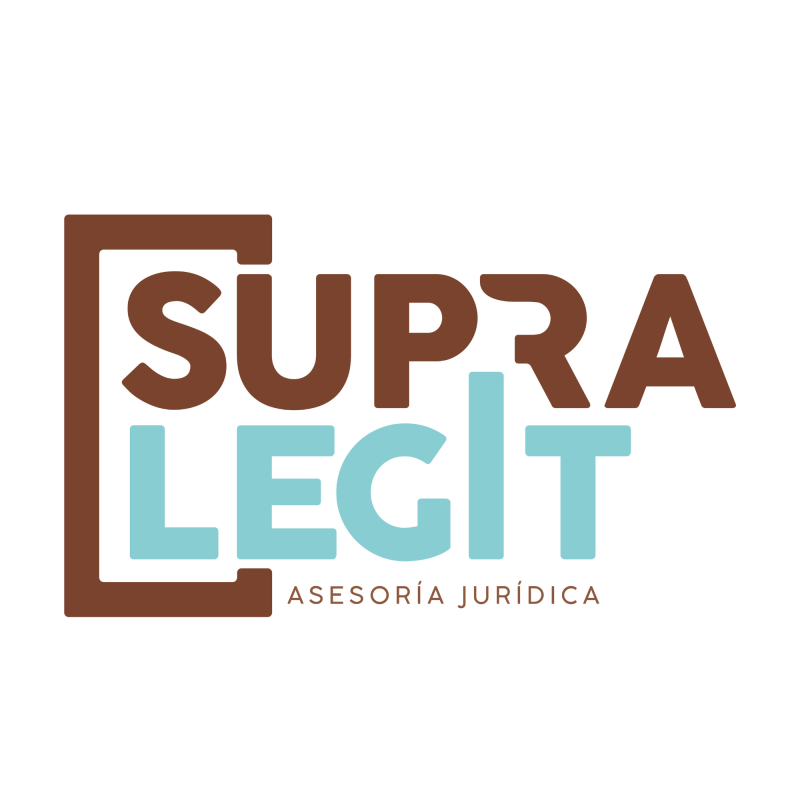 Supra Legit Lawyers