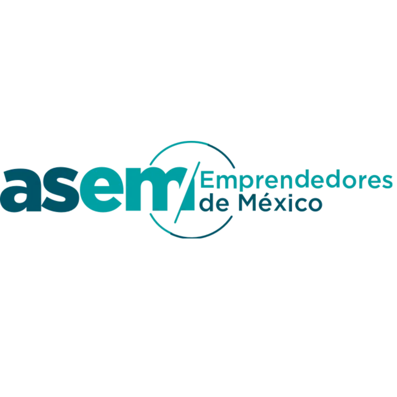Asociación de Emprendedores de México