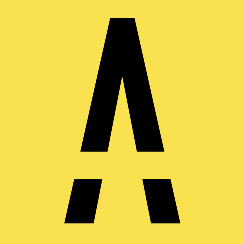 ARKANA