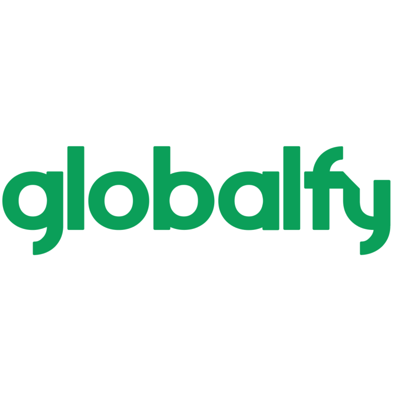 Globalfy