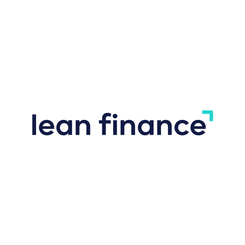 Lean Finance