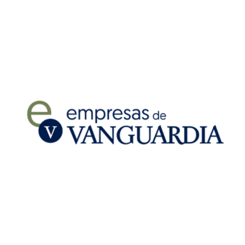 La Vanguardia