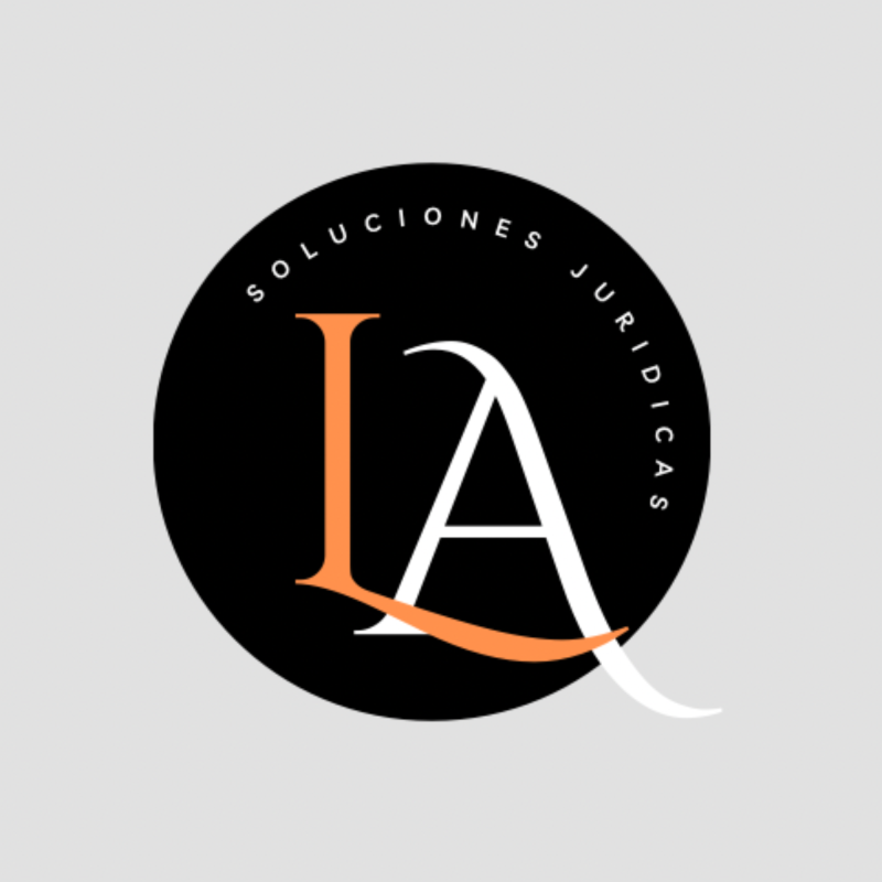 Lima & Asociadas Soluciones Jurídicas