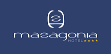 Hotel Social+ -