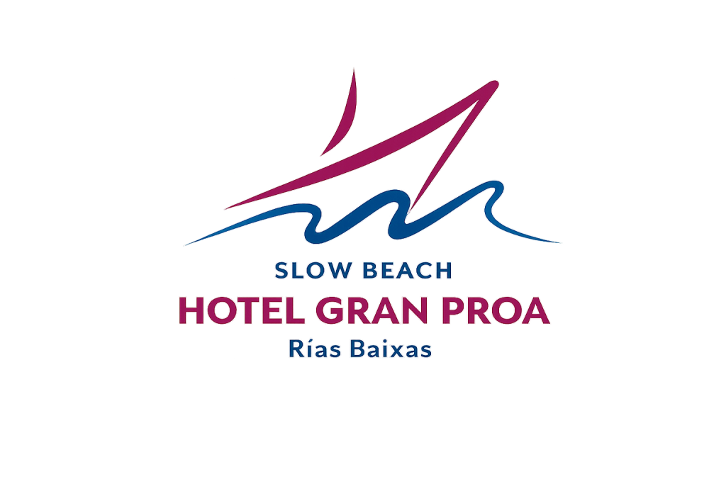 Hotel Social + - Gran Proa -