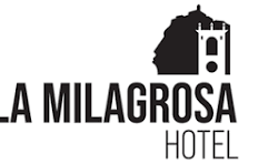 Hotel Social + - Hotel Milagrosa BeAlicante -