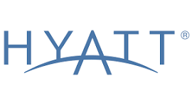 Hotel Social + - Hyatt -