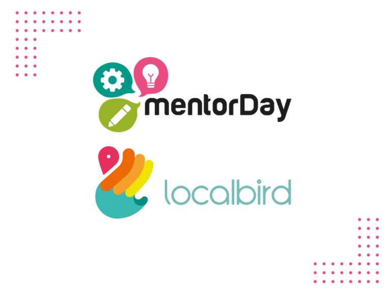 Acuerdo mentorDay y localbird para fomentar turismo regenerativo con Hotel Social+