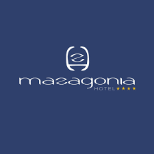Hotel Social + - Hotel Mazagonia -
